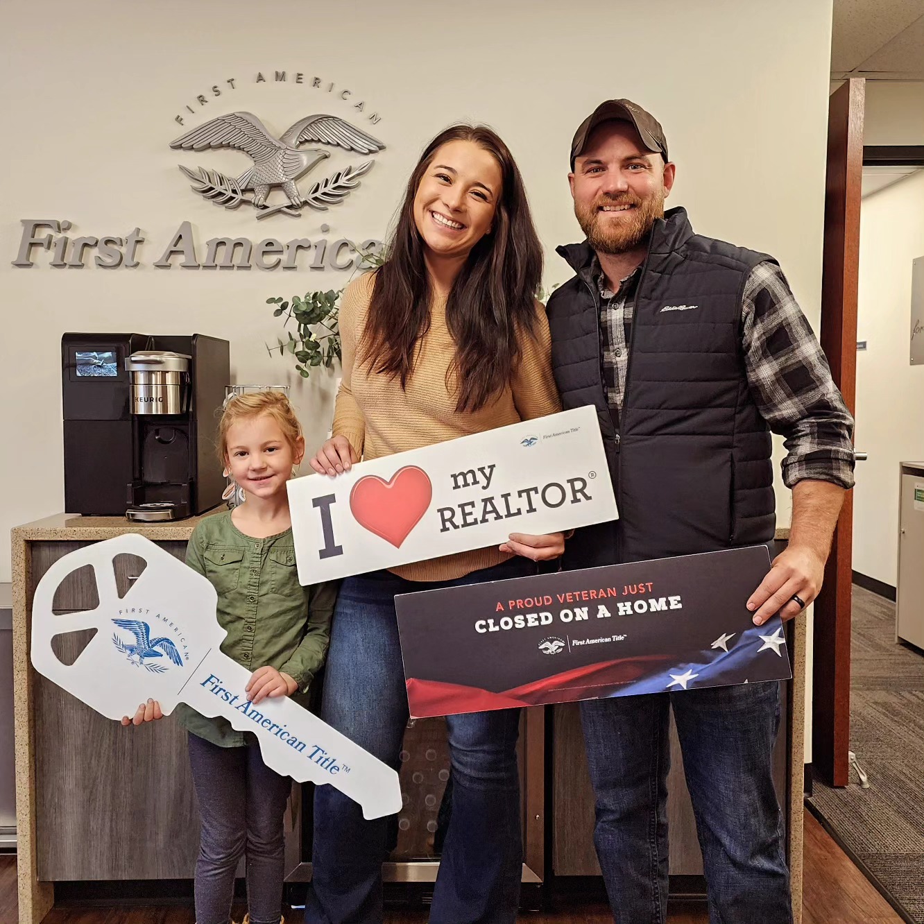 Codee Dalton portfolio