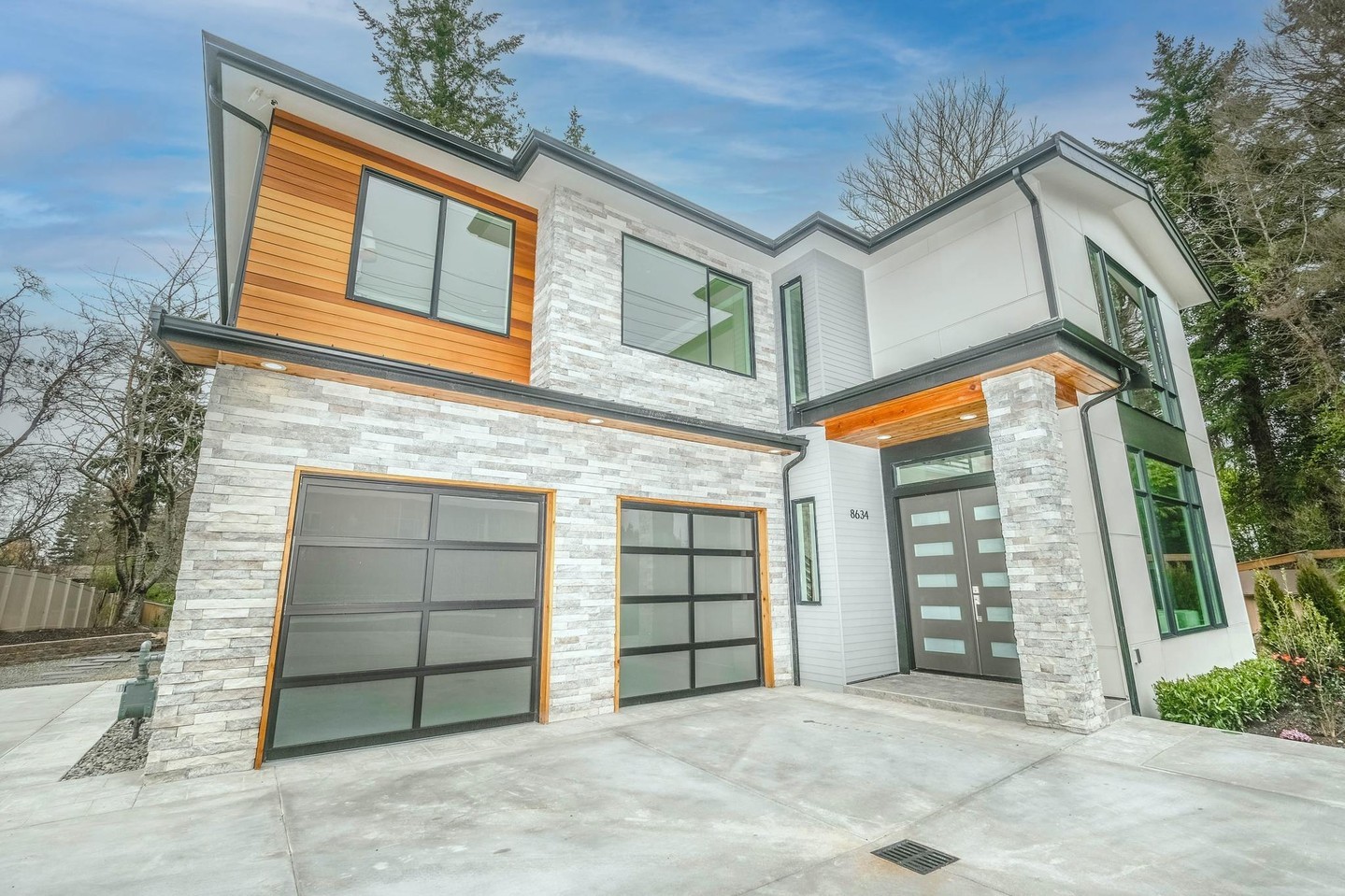 Codee Dalton portfolio