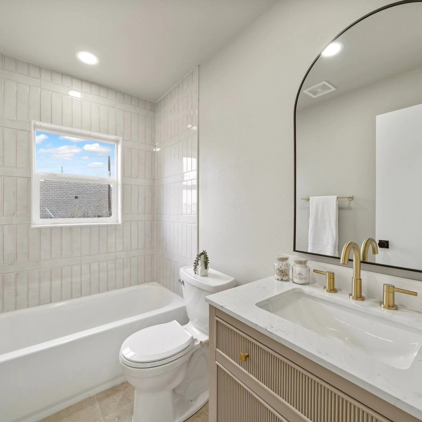 Codee Dalton portfolio